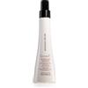 Phytorelax Laboratories Coconut 150 ml