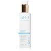 Phytorelax Laboratories Bio Hydro Avena 200 ml