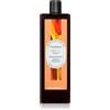 Phytorelax Laboratories Honey Millefiori 500 ml