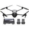 DJI Mavic 4 Pro 512GB Creator Combo (DJI RC 2 Pro)