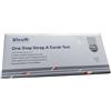 GAMMADIS FARMACEUTICI SRL ONE STEP STREP A SELFTEST