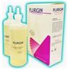 PRAEVENIO PHARMA SRL PLURIGIN SOL GINEC 2X250ML CAN