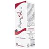 PERFARMA D.P. SRL RIGENSKIN CREMA IDRATANTE 50ML
