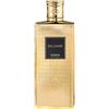 Perris Montecarlo Balsamir Eau de Parfum 100 ml