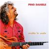 Pino Daniele - Sotto 'o Sole (LP, Album, RE, RM, 180)