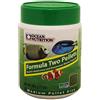 Ocean Nutrition Formula Two Granulo Medio Cibo per Pesci, 200 g