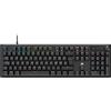 Corsair K70 CORE RGB tastiera Giocare USB QWERTY Italiano Nero