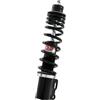 RMS YSS Ammortizzatore Anteriore Piaggio VESPA FL - FL2 HP - N - PK - PK S - PK XL -