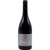 Gump Hof Pinot Noir Gump Hof Praesulis 2022