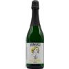 Vinuci Vino Frizzante Dealcolizzato Vinuci Allegro