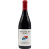 Domaine Roy & Fils Pinot Noir Domaine Roy & Fils Willamette Valley 2023