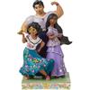 Enesco Disney Traditions Figurina Encanto Collezione