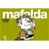 LUMEN Mafalda. Volume 1