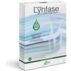Aboca Lynfase Fitomagra Concentrato Fluido Drenante 12 Flaconcini