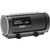Personal Audio e Hi-Fi
