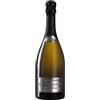 Colli della Murgia Amore Protetto Puglia IGP Colli della Murgia 0.75 l