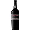 Casa Ramos Pinto Porto Late Bottled Vintage 2018 Ramos Pinto 0.75 l