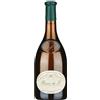 Baron de Ladoucette Baron de L 2022 Pouilly Fumé AOC Baron de Ladoucette 0.75 l