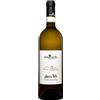 Ciro Picariello Greco 2024 Greco di Tufo DOCG Ciro Picariello 0.75 l