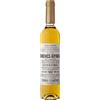 Ximénez-Spínola Pedro Ximénez Cosecha Delicado 2024 Ximénez-Spínola 50cl 0.50 l