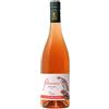 Falkenstein Blauburgunder Rosè 2023 Alto Adige Valle Venosta DOC Falkenstein 0.75 l