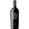 Schola Sarmenti Nerìo Riserva 2021 Nardò DOC Schola Sarmenti 0.75 l