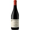 Masseria Li Veli Askos Susumaniello 2023 Salento IGT Masseria Li Veli 0.75 l
