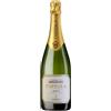 Cantina Coppola Brut Millesimato 2021 VSQ Cantina Coppola 0.75 l