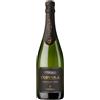 Cantina Coppola Dosaggio Zero Millesimato 2021 VSQ Cantina Coppola 0.75 l
