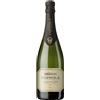 Cantina Coppola 72 Dosaggio Zero Millesimato 2017 VSQ Cantina Coppola 0.75 l