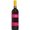 Vigneto Altura Rossetto 2020 Toscana IGT Vigneto Altura 0.75 l