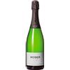 Moser 51,151 Brut Trento DOC Moser 0.75 l