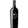 Schola Sarmenti Nauna 2023 Salento IGT Schola Sarmenti 0.75 l