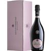 Ferrari Giulio Ferrari Rosè 2015 Trento DOC Riserva del Fondatore Ferrari 0.75 l