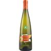 Fontanafredda Le Fronde 2024 Moscato d'Asti DOCG Fontanafredda 0.75 l