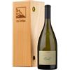 Cantina Terlano Winkl Sauvignon 2024 Alto Adige DOC Terlano - Magnum 1.50 l