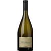 Cantina Terlano Nova Domus Terlaner Cuvèe Riserva 2022 Alto Adige DOC Cantina Terlano 0.75 l