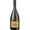 Cantina Terlano Rarity Pinot Bianco 2012 Alto Adige DOC Cantina Terlano 0.75 l