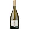 Cantina Terlano Terlaner I Grande Cuvée 2022 Alto Adige DOC Cantina Terlano 0.75 l