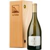 Cantina Terlano Terlaner I Grande Cuvée 2022 Alto Adige DOC Cantina Terlano - Magnum 1.50 l
