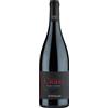 Tommasi Terra dei Ciliegi 2024 Verona IGT Tommasi 0.75 l
