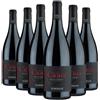 Tommasi Box 6 Terra dei Ciliegi 2024 Verona IGT Tommasi 0.75 l