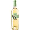 Schola Sarmenti Vespre Fiano 2024 Salento IGT Schola Sarmenti 0.75 l