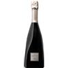 Ferghettina Saten Brut Millesimato 2021 Franciacorta DOCG Ferghettina 0.75 l