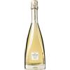 Ferghettina Milledì Brut Millesimato 2021 Franciacorta DOCG Ferghettina 0.75 l