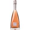 Ferghettina Brut Rosè Millesimato 2021 Franciacorta DOCG Ferghettina 0.75 l