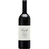 Prunotto Occhetti Nebbiolo 2023 Langhe DOC Prunotto 0.75 l
