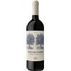 Tenimenti Grieco Bosco delle Guardie 2023 Biferno DOC Tenimenti Grieco 0.75 l