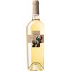 Schola Sarmenti Candora Chardonnay 2024 Salento IGT Schola Sarmenti 0.75 l
