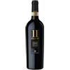San Marzano 11 Filari Primitivo di Manduria Dolce Naturale 2022 Primitivo di Manduria DOCG San Marzano 75cl 0.75 l